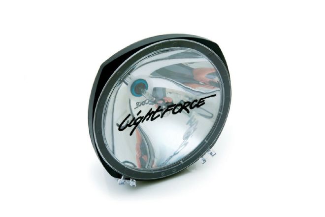 Lightforce HID Lights - Performance Lighting