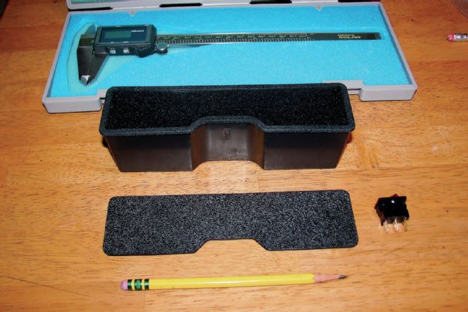 Lightforce HID Lights - Performance Lighting