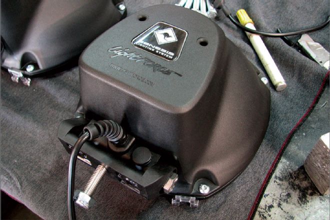 Lightforce HID Lights - Performance Lighting