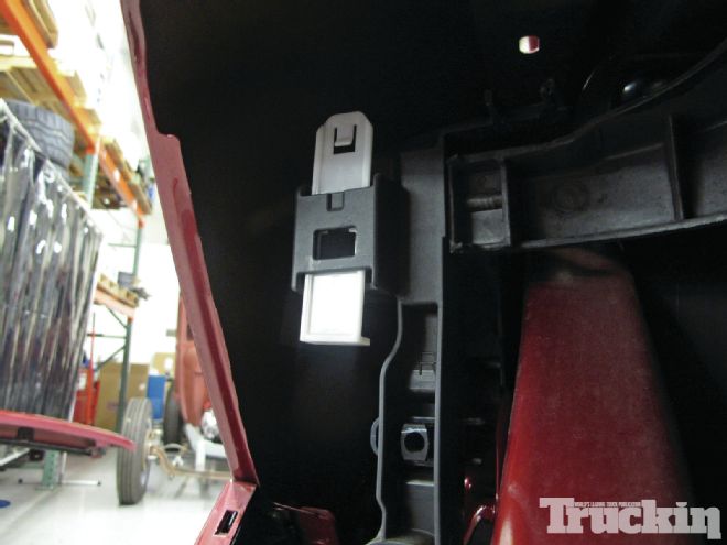Easy Lighting Upgrades for 2009-2012 Ram 1500s