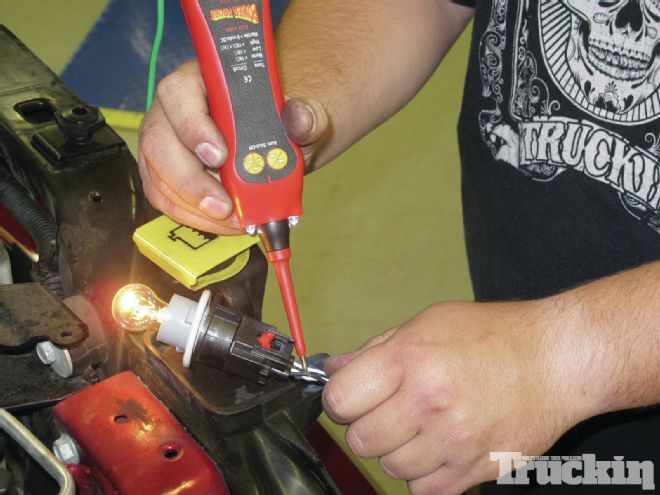 Easy Lighting Upgrades for 2009-2012 Ram 1500s