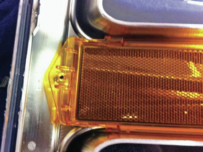 Headlight Bling - Upgrade Your Headlights