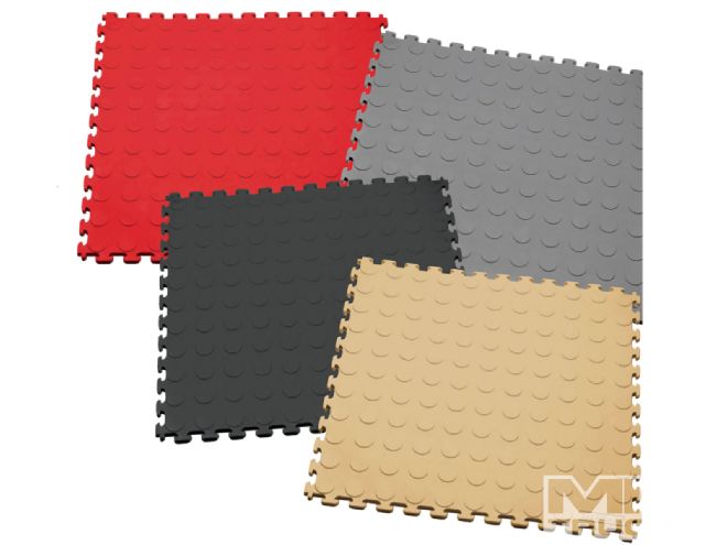 mini Market Truck Parts September 2012 craftsman Floor Tile Squares