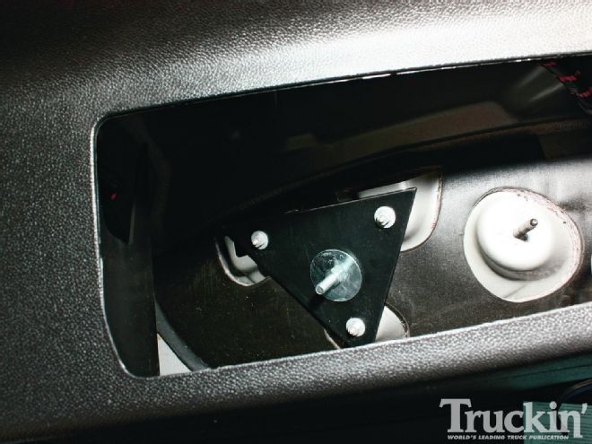 JL Audio System - Performance Audio