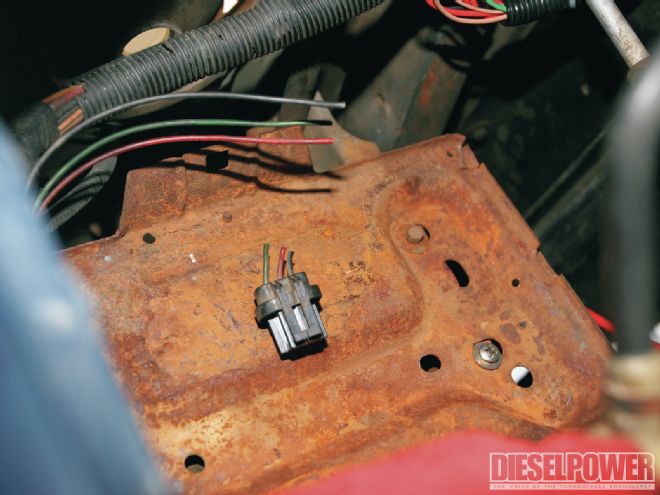 How-To: Brighten Your Vehicle’s Headlights