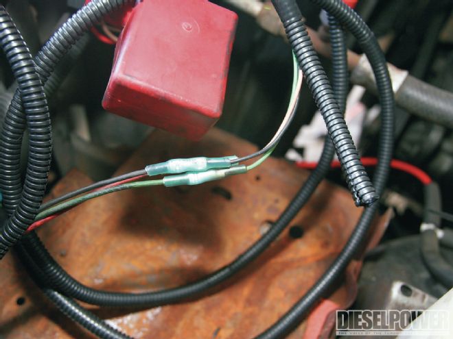 How-To: Brighten Your Vehicle’s Headlights