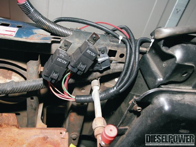 How-To: Brighten Your Vehicle’s Headlights
