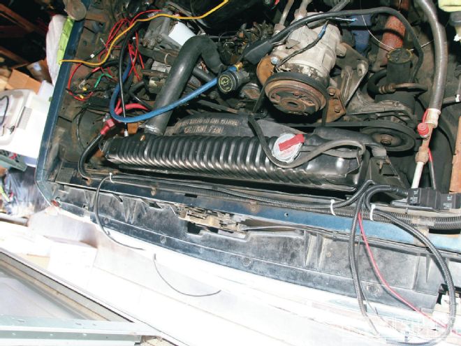 How-To: Brighten Your Vehicle’s Headlights