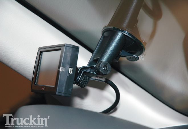 Edge Evolution CTS Programmer - Edge Products