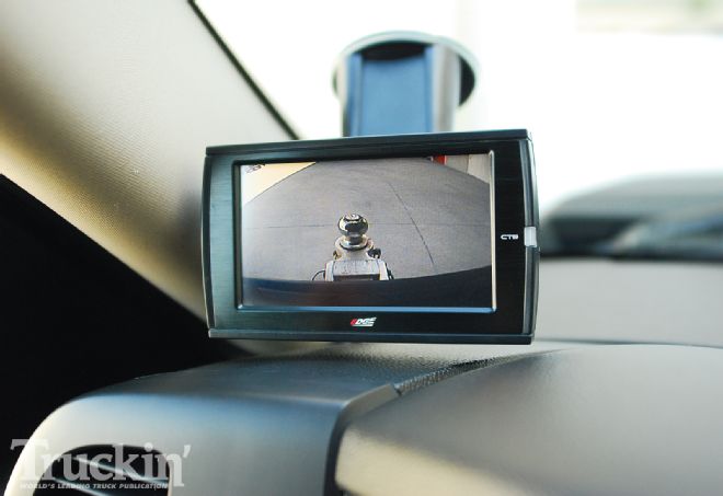 Edge Evolution CTS Programmer - Edge Products