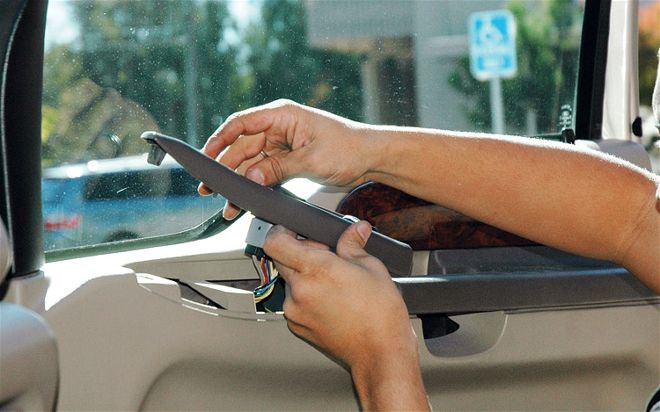 The Sound of Silence: Improving the Quality of Your Ride With Dynamat