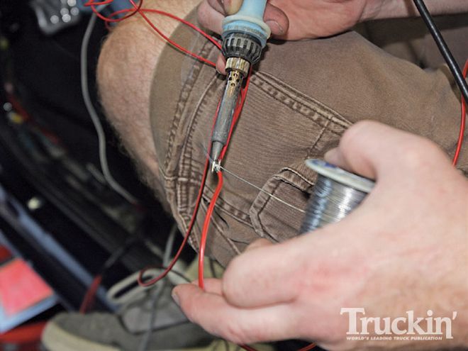 Auto Meter Gauges & Pillar Pod Installation - Pillar Of Information