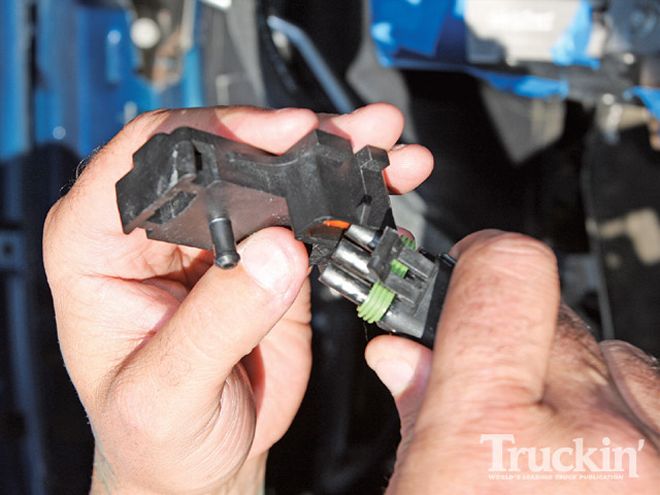 Auto Meter Gauges & Pillar Pod Installation - Pillar Of Information
