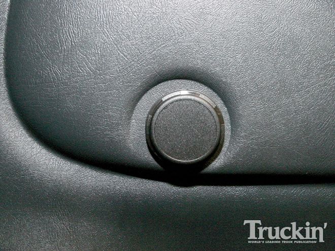 2000 Chevy S10 Electric Life Buildup - Electric Interior