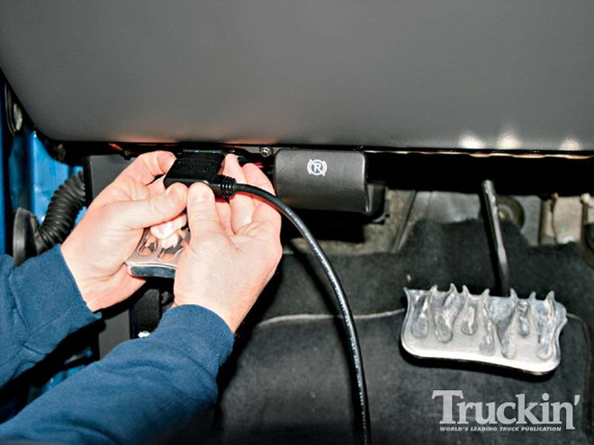Aeroforce Dual Interceptor Gauges Installation - Mind Your Motor