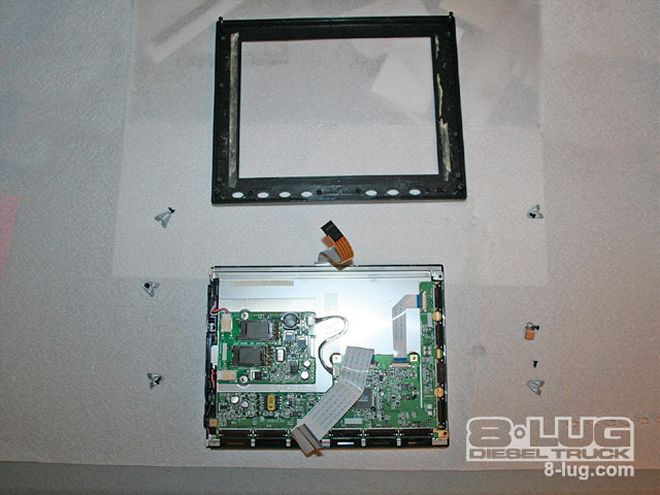 Car Computer Wiring & Installation - Car Computing, Part 2