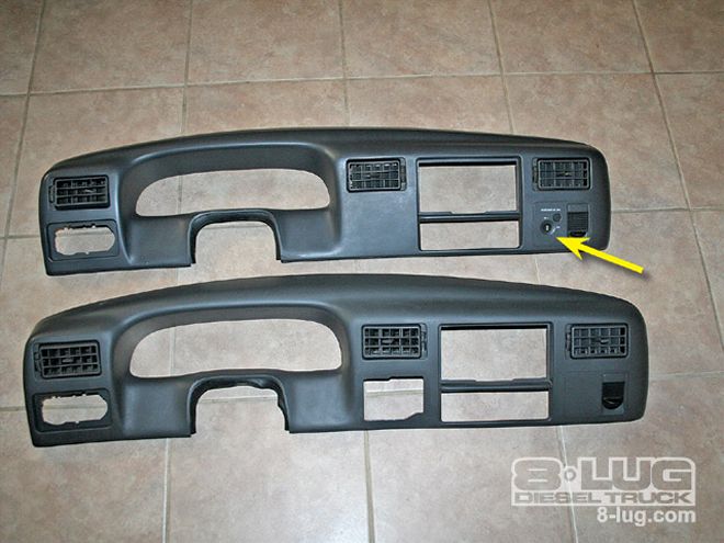 Car Computer Wiring & Installation - Car Computing, Part 2