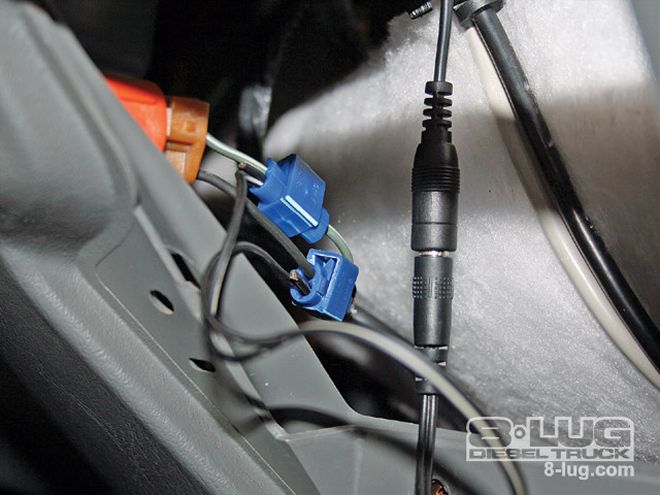 Car Computer Wiring & Installation - Car Computing, Part 2