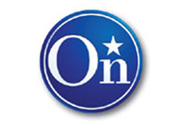 onstar logo