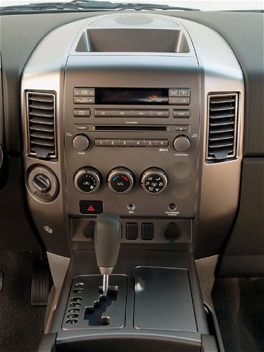Navigation System Install - Pioneer AVIC-D2