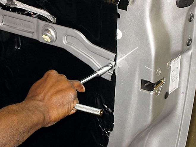 HushMat Ultra Dampening Material - Soundproof