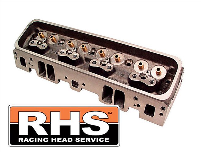 truck Parts And Accessories racing Head Service