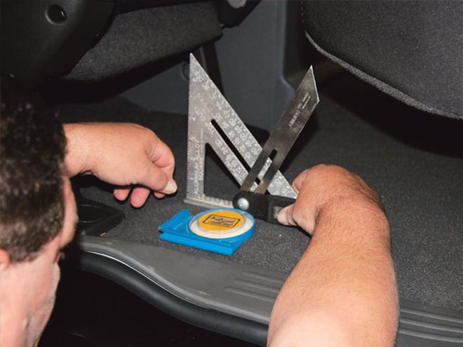 Building a Subwoofer Box - Box-Building Basics