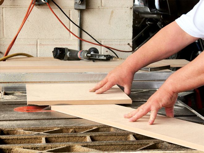 Building a Subwoofer Box - Box-Building Basics