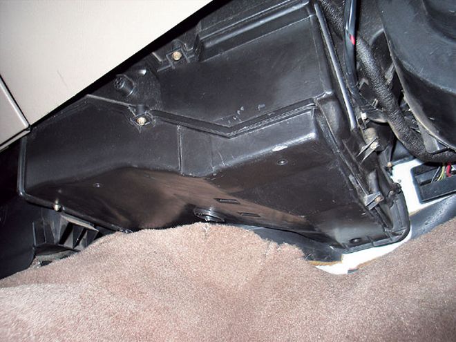Fixing Up A 1996 Chevy 3500 Crew Cab Dually - Killing The Gremlins