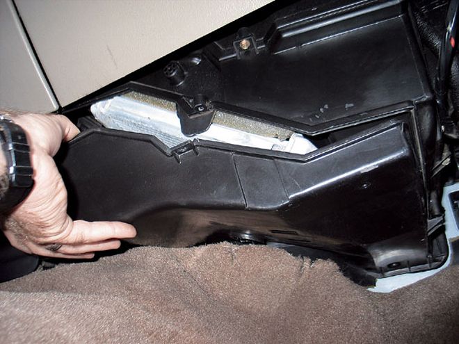 Fixing Up A 1996 Chevy 3500 Crew Cab Dually - Killing The Gremlins