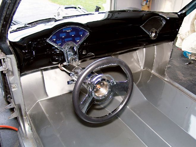 Old School Mods for Mini Trucks - Retro Is Back