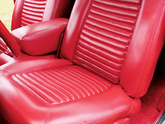 Old School Mods for Mini Trucks - Retro Is Back