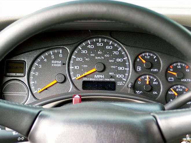 Aftermarket Upgrades For Your Custom Truck - Simple But Effective Upgrades