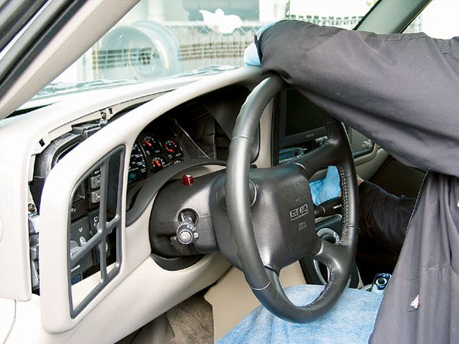 Aftermarket Upgrades For Your Custom Truck - Simple But Effective Upgrades