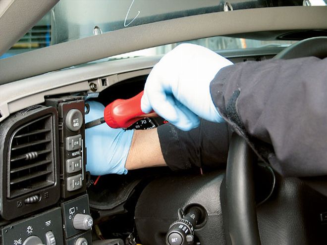 Aftermarket Upgrades For Your Custom Truck - Simple But Effective Upgrades