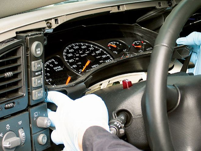 Aftermarket Upgrades For Your Custom Truck - Simple But Effective Upgrades
