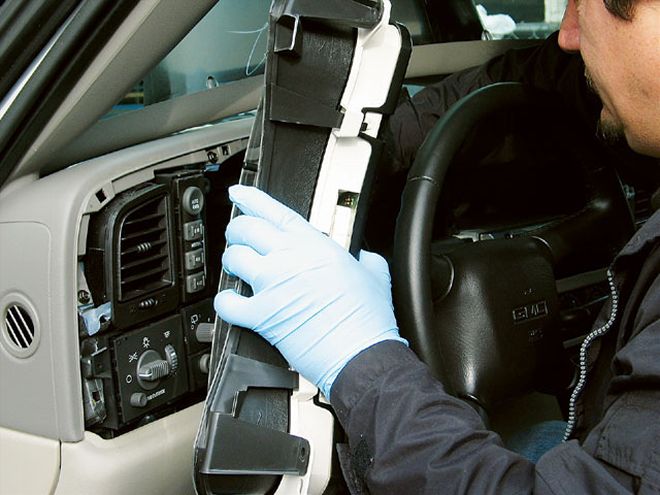 Aftermarket Upgrades For Your Custom Truck - Simple But Effective Upgrades