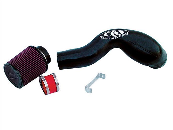 Aftermarket Upgrades For Your Custom Truck - Simple But Effective Upgrades