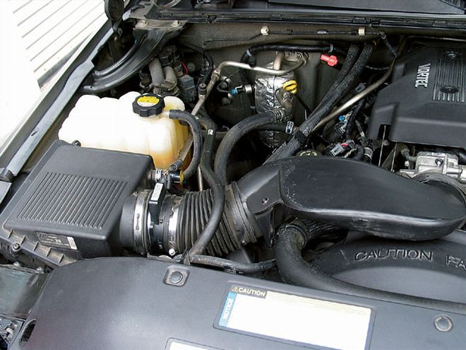 Aftermarket Upgrades For Your Custom Truck - Simple But Effective Upgrades