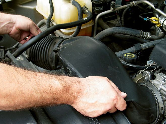 Aftermarket Upgrades For Your Custom Truck - Simple But Effective Upgrades