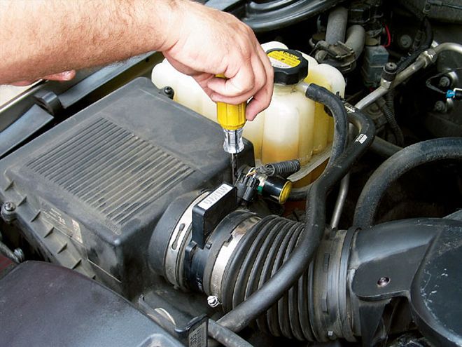 Aftermarket Upgrades For Your Custom Truck - Simple But Effective Upgrades
