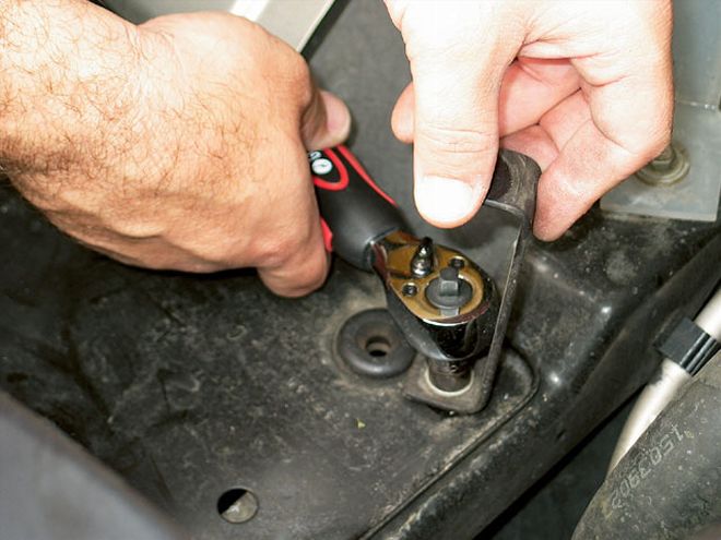 Aftermarket Upgrades For Your Custom Truck - Simple But Effective Upgrades