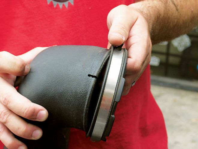 Aftermarket Upgrades For Your Custom Truck - Simple But Effective Upgrades