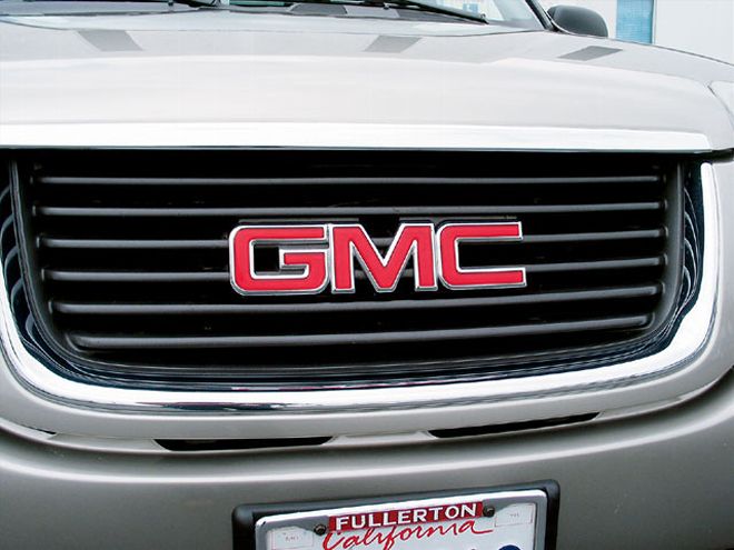 Aftermarket Upgrades For Your Custom Truck - Simple But Effective Upgrades
