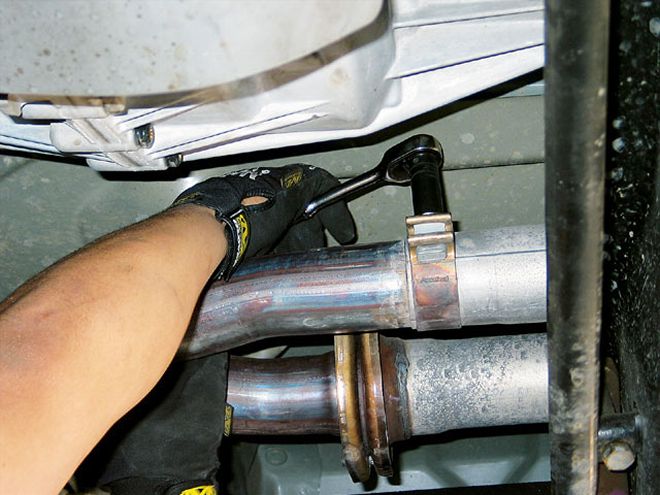 Aftermarket Upgrades For Your Custom Truck - Simple But Effective Upgrades
