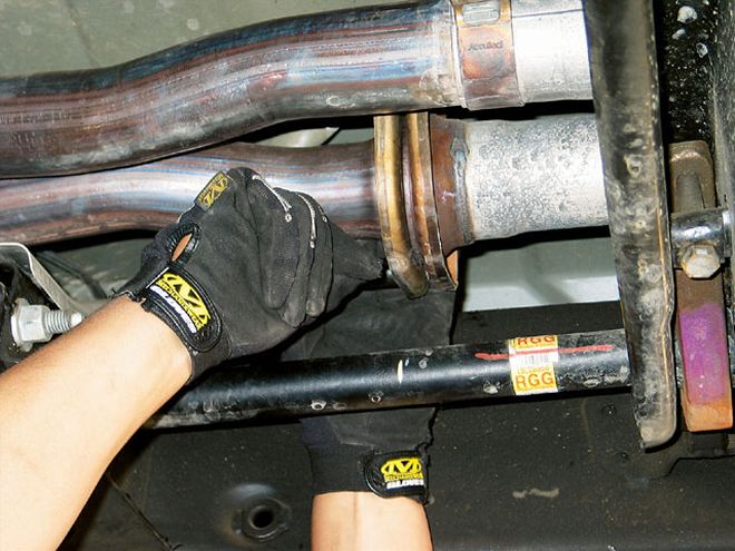 Aftermarket Upgrades For Your Custom Truck - Simple But Effective Upgrades