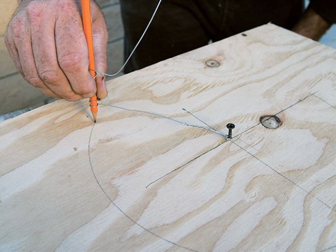 Basic Subwoofer Box Construction - Standard-Cab Resonance