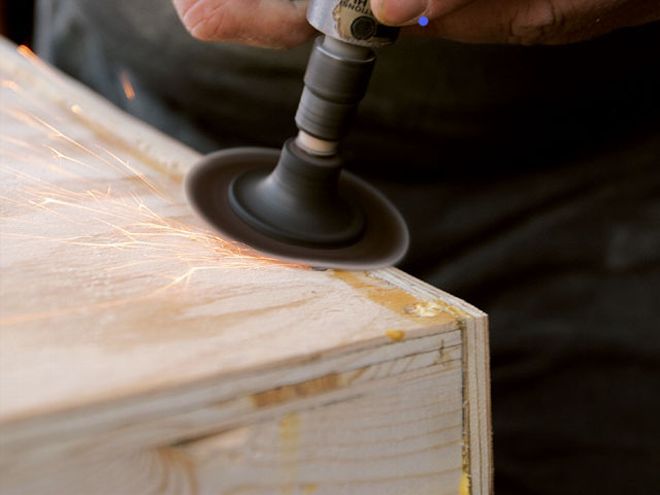 Basic Subwoofer Box Construction - Standard-Cab Resonance