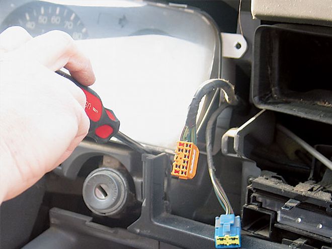 Billet Dash Kit And Gauge Cluster - You CanDo It