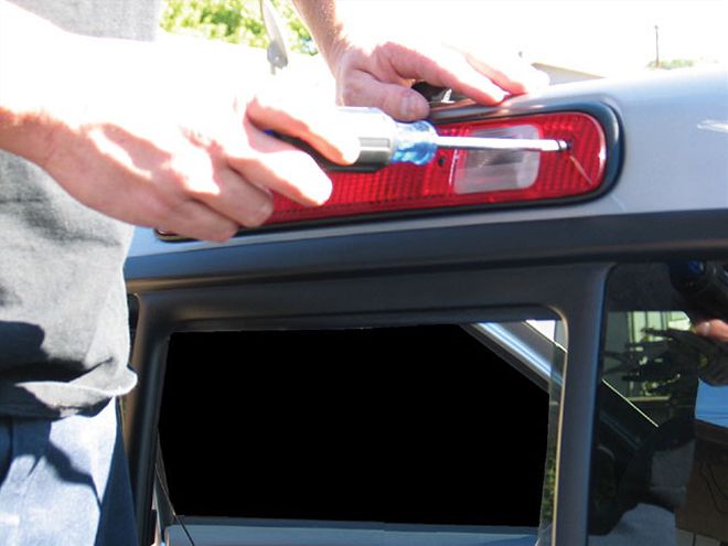 XM Commander - Satellite Radio Receiver - Satellite Sound